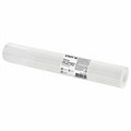 Калька под карандаш, рулон 420 мм х 20 м, плотность 40 г/м2, STAFF, 115505 115505