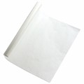 Калька под карандаш, рулон 625 мм х 20 м, плотность 40 г/м2, STAFF, 115506 115506