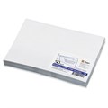 Конверты С4 (229х324 мм) SECURITY, отрывная лента, 90 г/м2, КОМПЛЕКТ 50 шт., внутренняя запечатка, 120180.50 128288