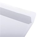 Конверты С4 (229х324 мм), клей, 90 г/м2, КОМПЛЕКТ 50 шт., внутренняя запечатка, STAFF, 116571 116571
