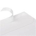 Конверты С4 (229х324 мм), отрывная лента, 100 г/м2, КОМПЛЕКТ 50 шт., BRAUBERG, 112184 112184