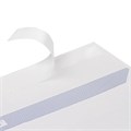 Конверты С4 (229х324 мм), отрывная лента, внутренняя запечатка, 90 г/м2, КОМПЛЕКТ 50 шт., BRAUBERG, 112179 112179