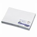 Конверты С5 (162х229 мм) SECURITY, отрывная лента, 90 г/м2, КОМПЛЕКТ 50 шт., внутренняя запечатка, 121180.50 128292