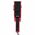 Этикет-пистолет 1-строчный, 9 символов, 26х12 мм, MOTEX МХ-2612NEW, Корея, МХ-2612 NEW 290344