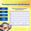 Этикет-пистолет однострочный, волнистая лента 22x12 мм, 8 символов, BRAUBERG, 290436 290436