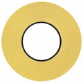 Этикетка ТермоЭко (100х150 мм), 300 этикеток в ролике, светостойкость до 2 месяцев, 111965 111965