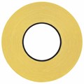 Этикетка ТермоЭко (100х150 мм), 300 этикеток в ролике, светостойкость до 2 месяцев, 115621 115621