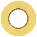 Этикетка ТермоЭко (100х50 мм), 500 этикеток в ролике, светостойкость до 2 месяцев, 111963 111963