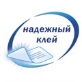 Этикетка самоклеящаяся 70х42,3 мм, 21 этикетка, белая, 70 г/м2, 100 л., Avery, Европа-100, ELA013 114309