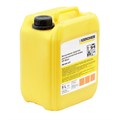Чистящее средство для минимоек 5 л, KARCHER RM 806, для удаления любых стойких загрязнений, 6.295-504.0 601760
