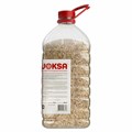 Реагент противогололёдный 5 кг, UOKSA "Соль техническая №3", ПЭТ 700196
