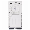 Дозатор для жидкого антисептика LAIMA CLASSIC, СЕНСОРНЫЙ, 1,5 л, спрей, с поддоном, 607320 607320