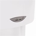 Дозатор для жидкого антисептика LAIMA CLASSIC, СЕНСОРНЫЙ, 1,5 л, спрей, с поддоном, 607320 607320