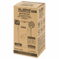 Дозатор для жидкого мыла LAIMA PROFESSIONAL ECO, НАЛИВНОЙ, СЕНСОРНЫЙ, 1,3 л, белый, 607329 607329