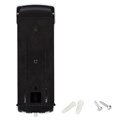 Дозатор для жидкого мыла LAIMA PROFESSIONAL ORIGINAL, НАЛИВНОЙ, 0,8 л, белый, ABS-пластик, 605774 605774