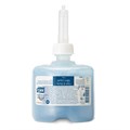 Картридж с жидким мылом-гелем одноразовый TORK (Система S2) Premium, 0,475 л, 420602 602958