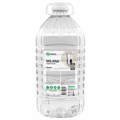 Мыло жидкое 5 кг Grass Milana "Эконом", ПЭТ, 125352 608259