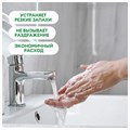 Мыло жидкое 5 л GRASS MILANA "Антибактериальное", 125361 608129