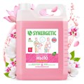 Мыло жидкое 5 л SYNERGETIC, "Аромамагия" гипоаллергенное, биоразлагаемое, ЭКО, 105504 606749