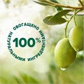 Мыло жидкое 650 мл, PALMOLIVE НАТУРЭЛЬ "Олива и увлажняющее молочко", дозатор, 4852, 8718951548527 609043