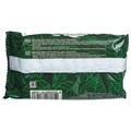 Мыло туалетное 200 г, "Банное" АГРОПРОМ-ЮГ, натуральное, 486786 609766