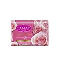 Мыло туалетное 85 г, CAMAY "Французская роза" 609829