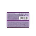 Мыло туалетное 85 г, CAMAY "Черная орхидея" 609830