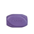 Мыло туалетное 85 г, CAMAY "Черная орхидея" 609830