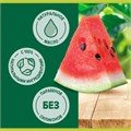 Мыло туалетное 90 г, PALMOLIVE НАТУРЭЛЬ "Летний арбуз", освежающее, 32940, 8693495032940 609049