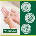 Мыло туалетное 90 г, PALMOLIVE НАТУРЭЛЬ "Летний арбуз", освежающее, 32940, 8693495032940 609049