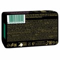 Мыло туалетное 90 г, PALMOLIVE РОСКОШЬ МАСЕЛ "Масло макадамии", 50142, 8693495050142 609050