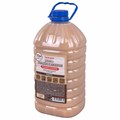 Мыло жидкое 5 л UNICARE "Хозяйственное", ПЭТ, UC502004 608150