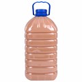 Мыло жидкое 5 л UNICARE "Хозяйственное", ПЭТ, UC502004 608150