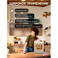 Мыло жидкое 5 л, ЗОЛУШКА, "Хозяйственное", М02-1 603644