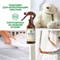 Освежитель воздуха 236 мл, AIRWICK BOTANICA, "Свежий ананас и тунисский розмарин", триггер, 3133324 609262