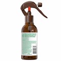 Освежитель воздуха 236 мл, AIRWICK BOTANICA, "Свежий ананас и тунисский розмарин", триггер, 3133324 609262