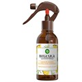 Освежитель воздуха 236 мл, AIRWICK BOTANICA, "Свежий ананас и тунисский розмарин", триггер, 3133324 609262