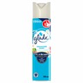 Освежитель воздуха аэрозольный 300 мл, GLADE "Океанский оазис" 602160