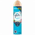 Освежитель воздуха аэрозольный 300 мл, GLADE "Океанский оазис" 602160