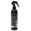 Освежитель воздуха, парфюм для дома и офиса 300 мл, NICE by SEPTIVIT "Black Pepper", 402 701076