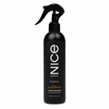 Освежитель воздуха, парфюм для дома и офиса 300 мл, NICE by SEPTIVIT "Black Pepper", 402 701076
