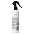 Освежитель воздуха, парфюм для дома и офиса 300 мл, NICE by SEPTIVIT "Oakmoss Amber", 377 701073