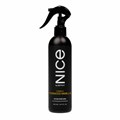 Освежитель воздуха, парфюм для дома и офиса 300 мл, NICE by SEPTIVIT "Tobacco&Vanilla", 400 701075