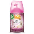 Сменный баллон 250 мл, AIRWICK LifeScents "Райский десерт", для автоматических освежителей, универсальный 601851