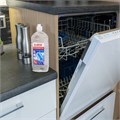Ополаскиватель для посудомоечных машин 1 кг, LAIMA PROFESSIONAL, 609278 609278