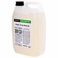 Средство для мытья посуды, 5 л, PRO-BRITE MAGIC DROP Neutral, без запаха, нейтральное, концентрат, 176-5 609526
