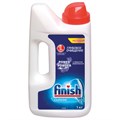 Порошок для мытья посуды в посудомоечных машинах 1 кг, FINISH (Финиш), 3010892 602016