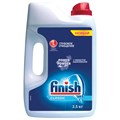 Порошок для мытья посуды в посудомоечных машинах 2,5 кг, FINISH (Финиш), 3011485 602012