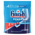 Таблетки для посудомоечных машин 100 шт., FINISH "All in 1", 95989, 3065326 606400