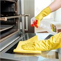 Средство для комплексной уборки кухни 500 мл LAIMA PROFESSIONAL, распылитель, 606377 606377